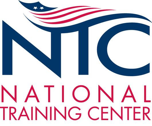 Công Ty Cổ Phần Satel